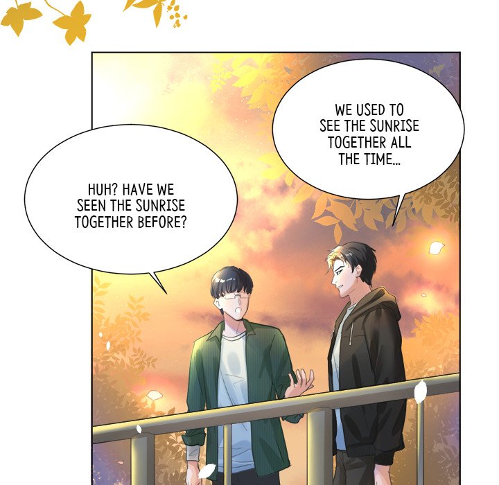 Repeating You - episode 2 - 21