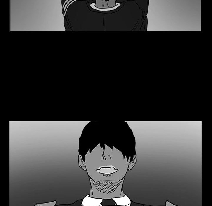 Tweener - episode 14 - 78