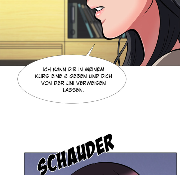 Hausaufgaben Spezial - episode 7 - 53