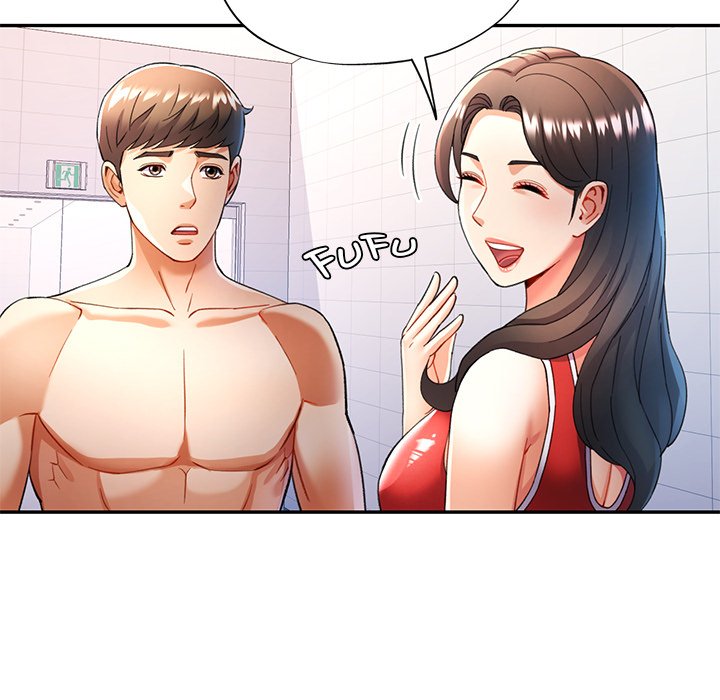 In Her Place - episode 27 - 68
