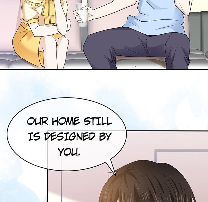 She Had You at Hello - episode 16 - 96