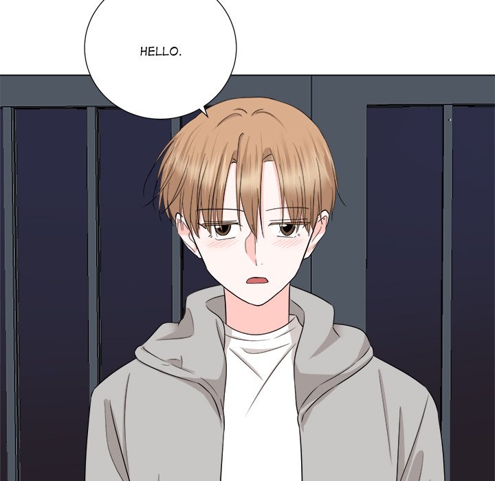Secrets Between the Sheets [non-adult] - episode 19 - 16