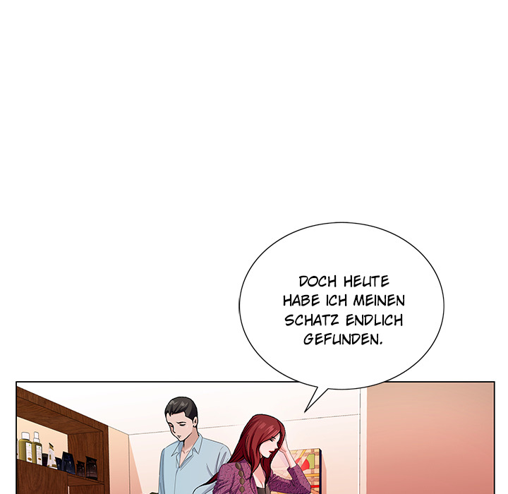 Der Körpervirtuose - episode 4 - 39