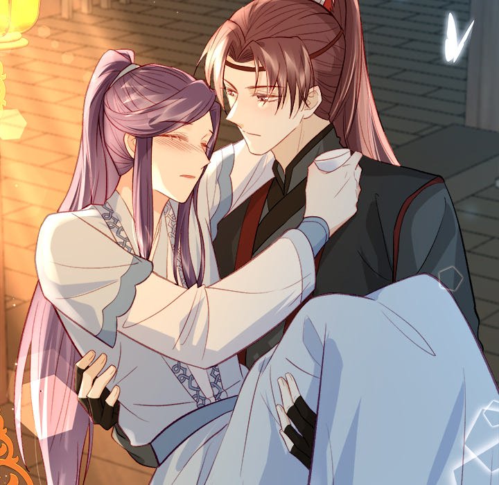 The Emperor's Choice - episode 13 - 127