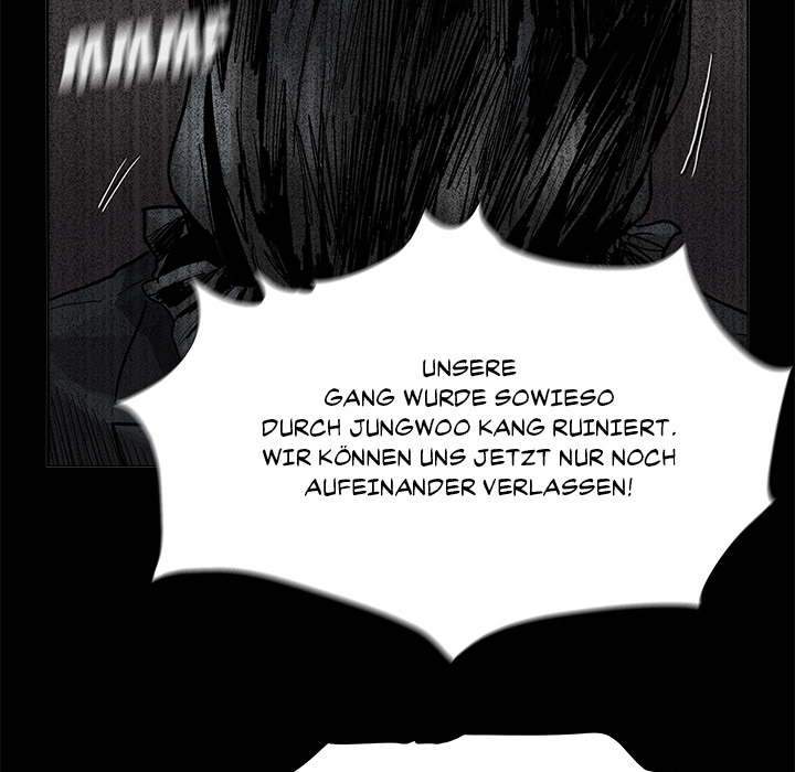 Das azurblaue Land - episode 66 - 10