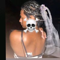 TikTok Account Photo