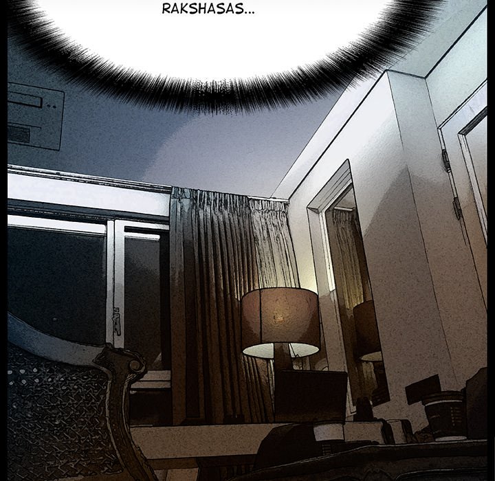 The Jackal - episode 6 - 68