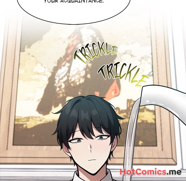 Draco-Knight Commander - episode 44 - 104