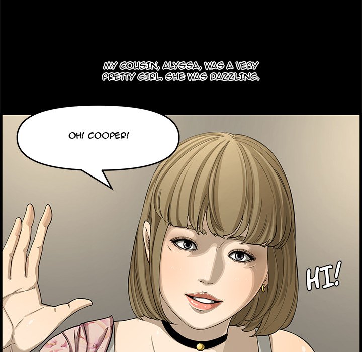 Newlyweds - episode 14 - 78