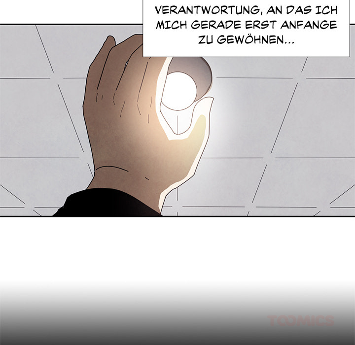 Die Krähen - episode 16 - 17