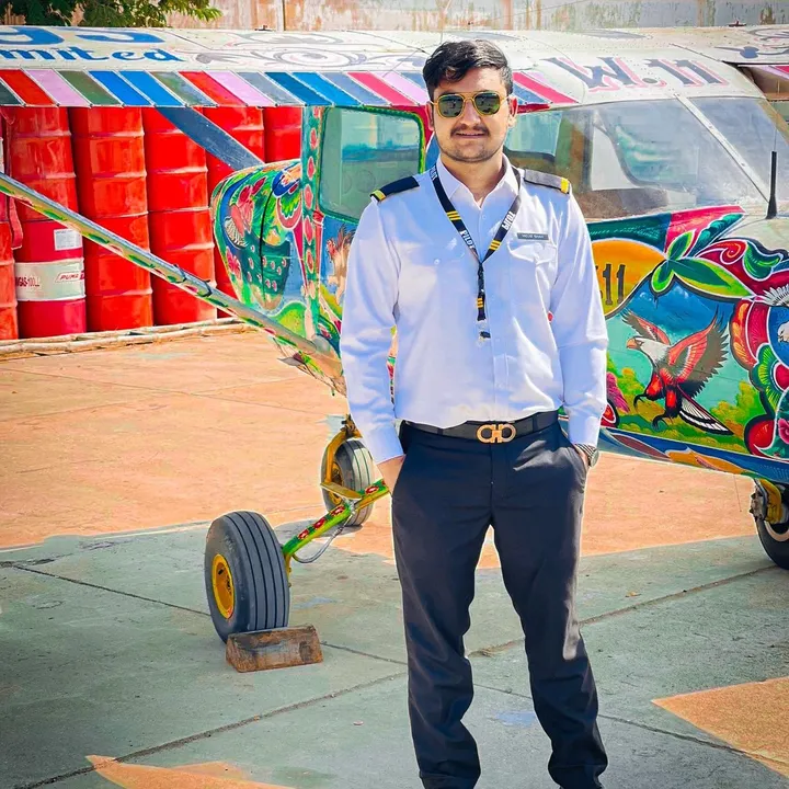mojiz_rizvi