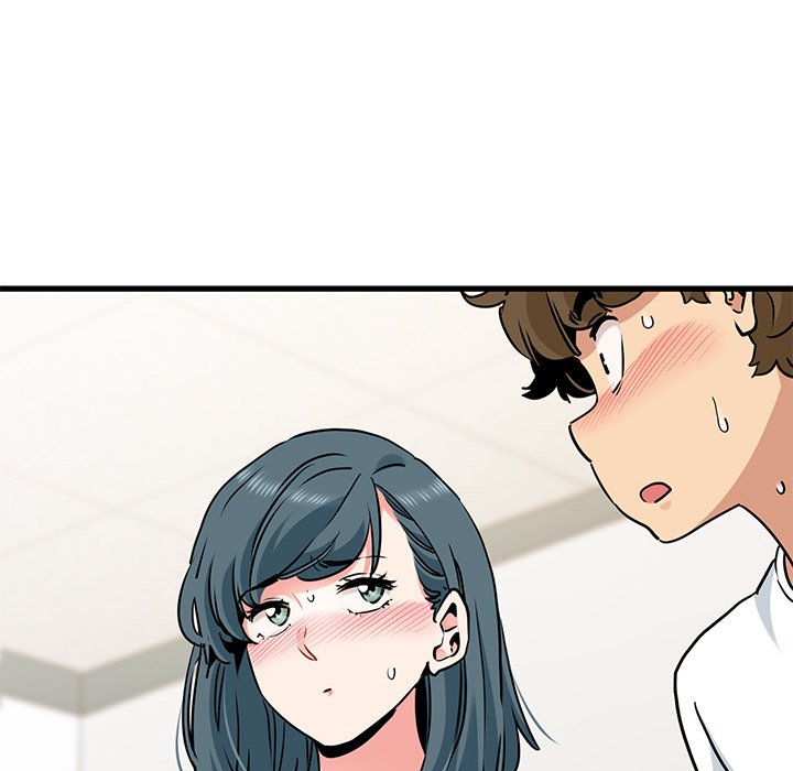 Snapping into Love - episode 70 - 26