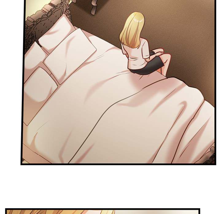 The Last Virgin in a Lustful World - episode 9 - 37