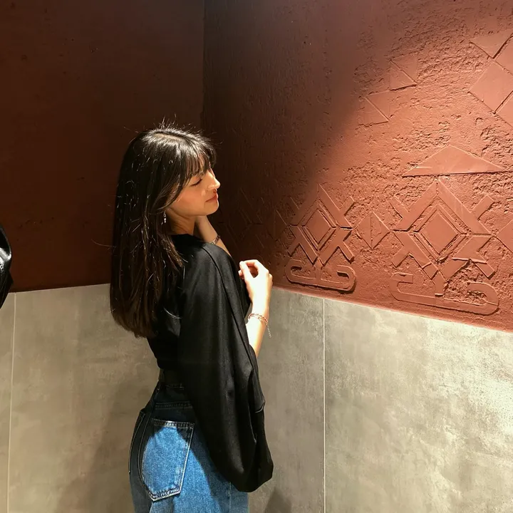 neslihankync