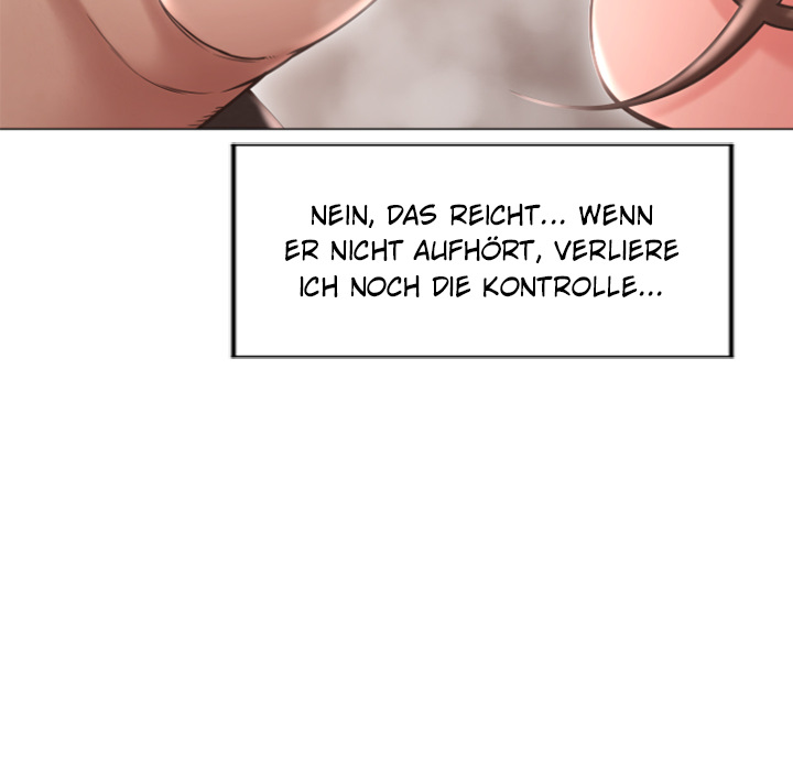 In greifbarer Nähe - episode 33 - 127