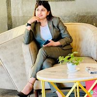 TikTok Account - https://p16-sg.tiktokcdn.com/tos-alisg-avt-0068/5e15cf87a29cc9193fc109f346bcee17~tplv-tiktokx-cropcenter:200:200.jpeg