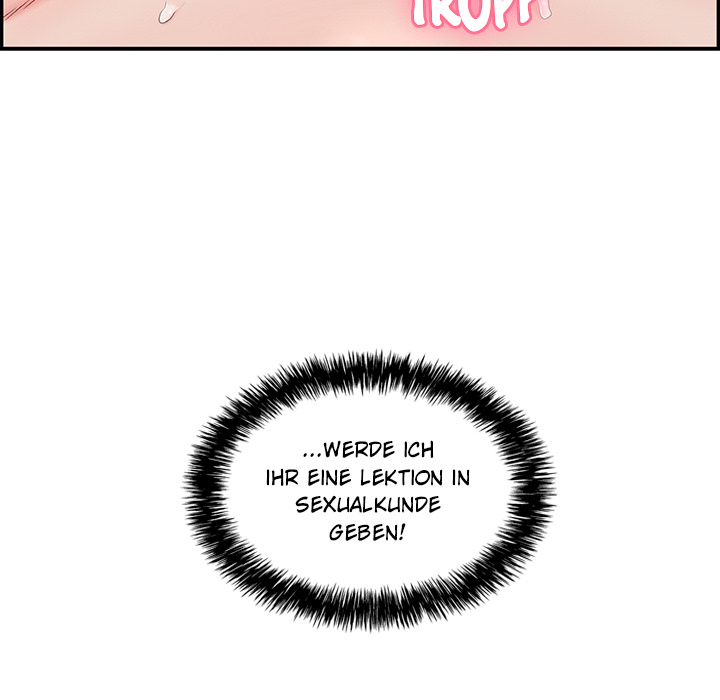 Nur noch ein Mal - episode 10 - 36