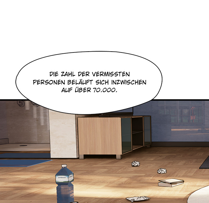 Heiße Kurzgeschichten - episode 9 - 7