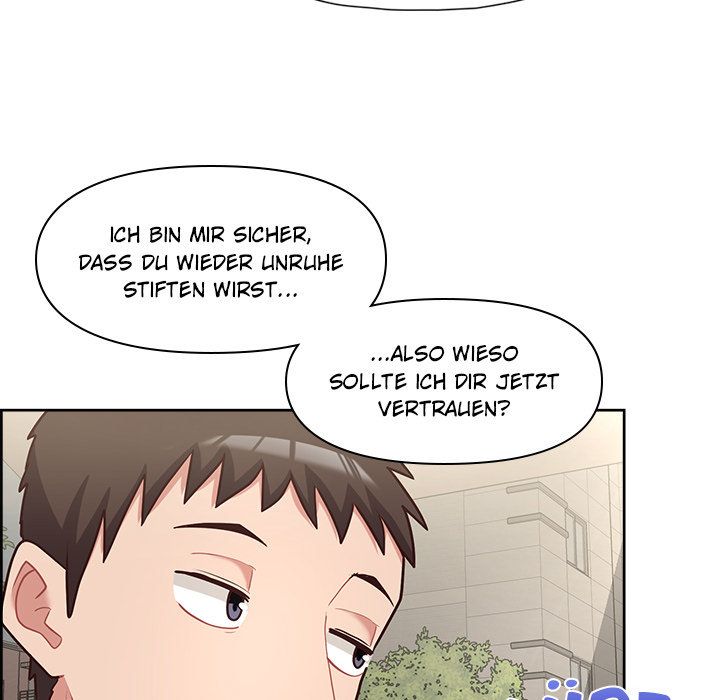 Jetzt bin ich der Boss - episode 21 - 30