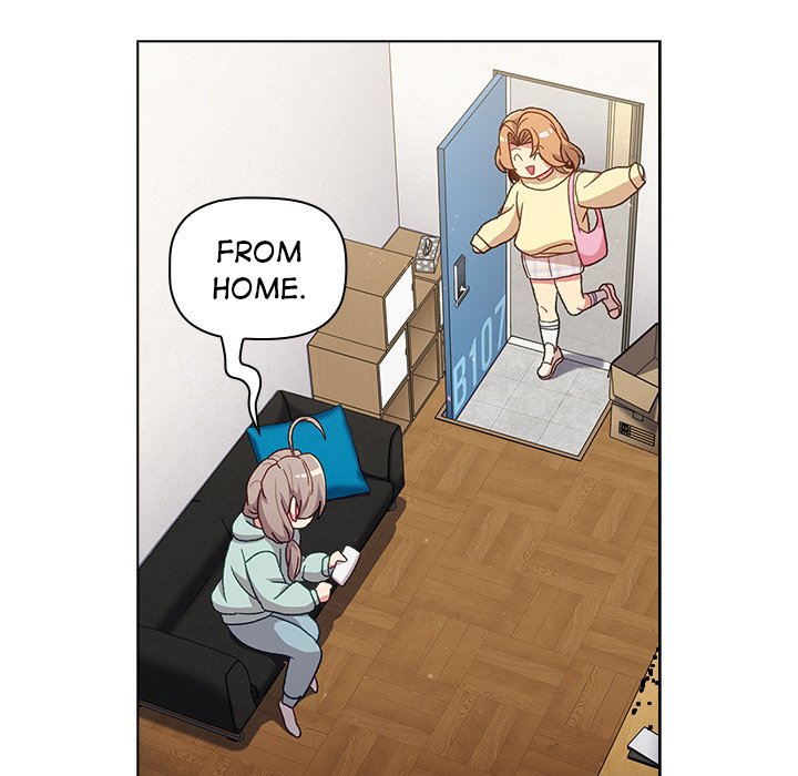 What do I do now...? - episode 30 - 96