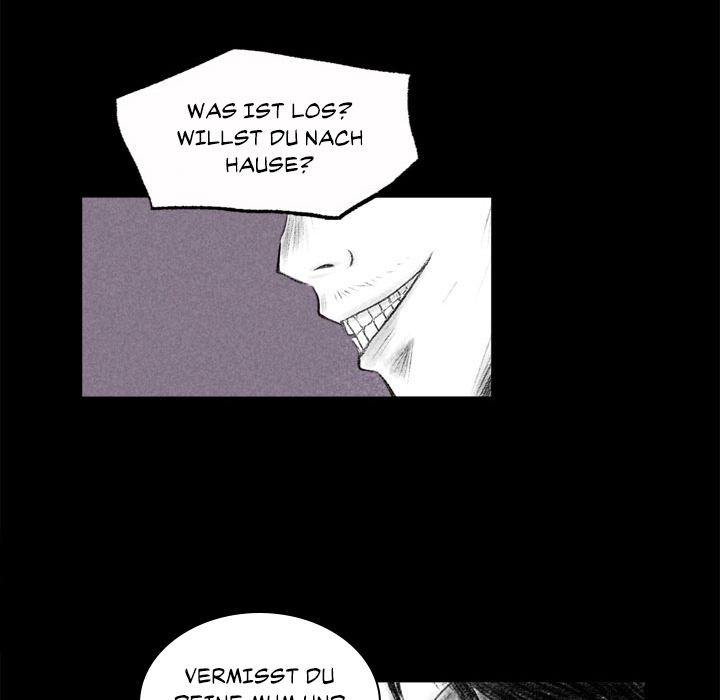 Die Strasse des Grauens - episode 1 - 40