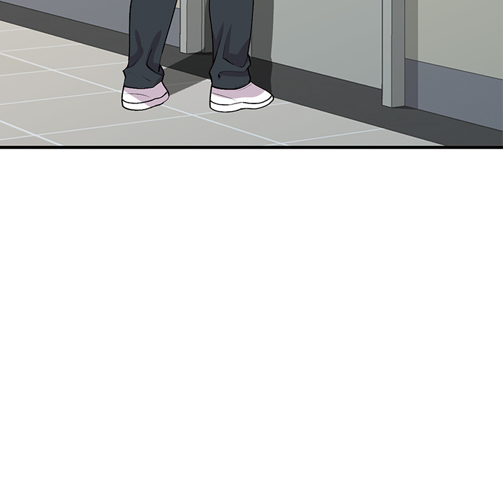 Der Sommer meines Lebens - episode 47 - 16