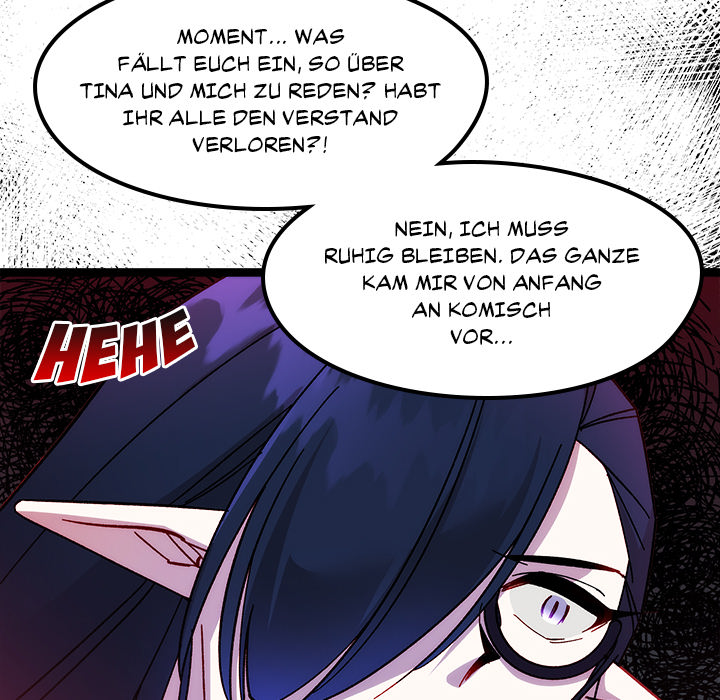 Geheimnisse unter Paaren - episode 12 - 64