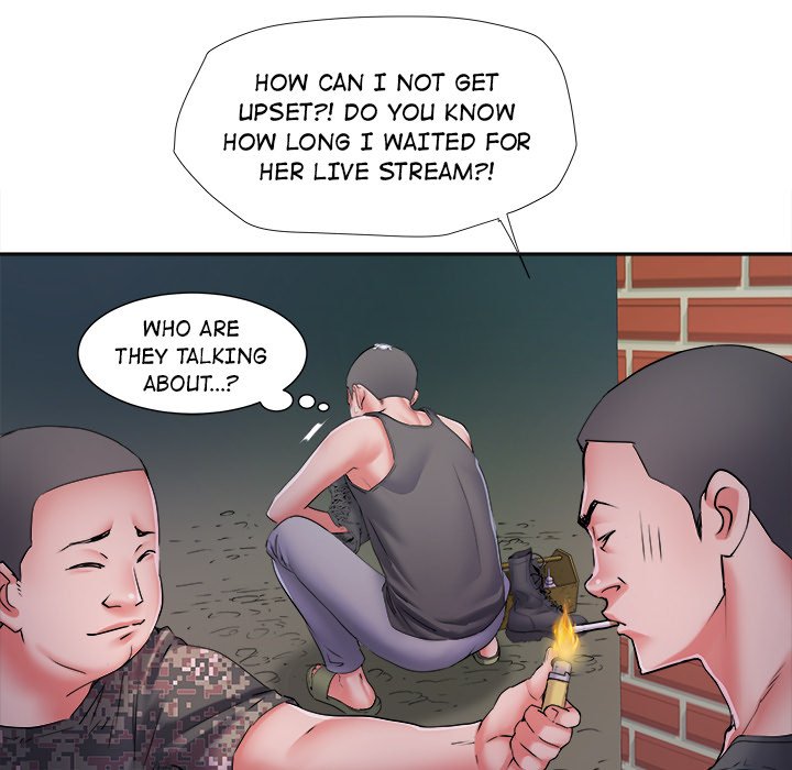 Block 69 - episode 15 - 44