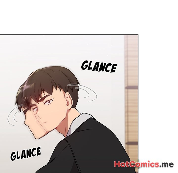What do I do now...? - episode 14 - 107