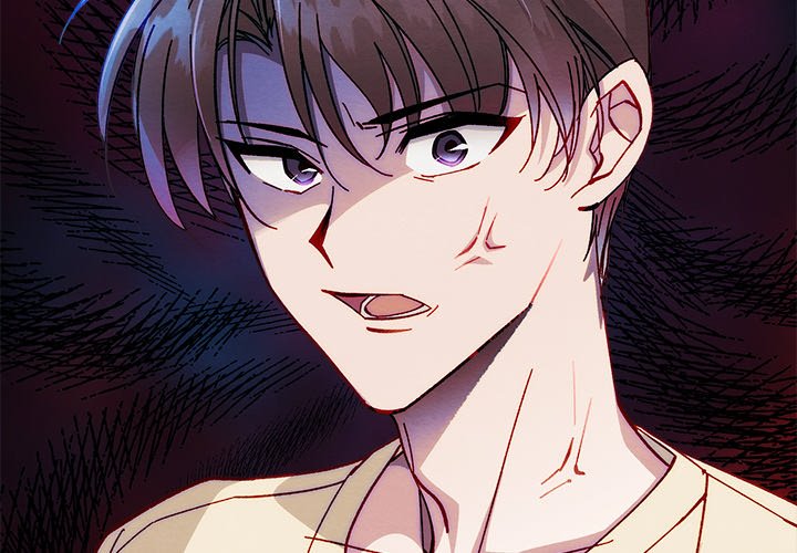 That Couple Has A Secret - episode 26 - 3