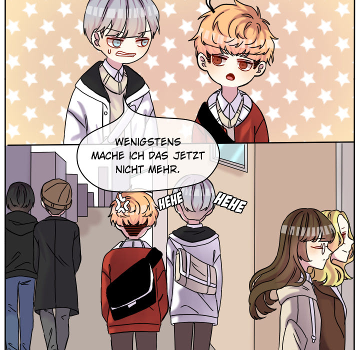 Das Chillige Pärchen - episode 73 - 50