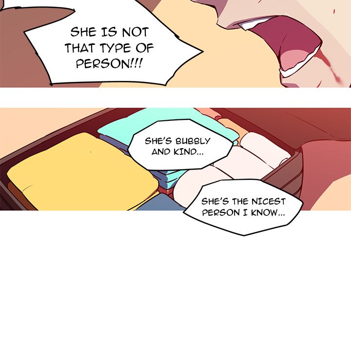 My Girlfriend is a Star - episode 26 - 26