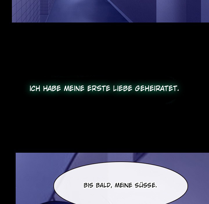 Was lange währt... - episode 22 - 81