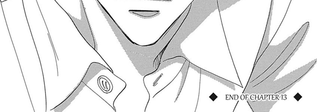 Just Listen to What I Say - The Things I Want A Sadistic Doctor to Do to Me - episode 16 - 15