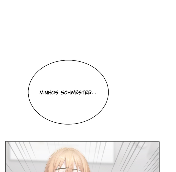 Minas kleine Falle - episode 6 - 161