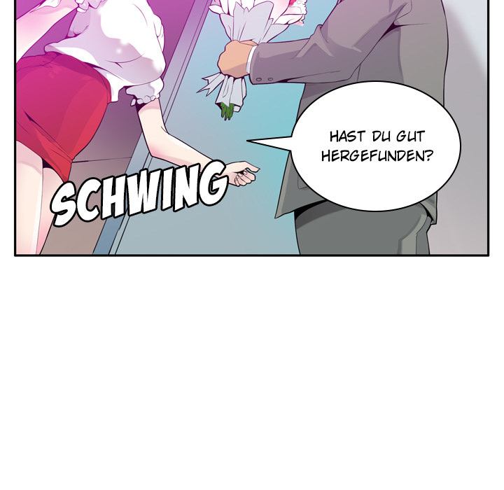 Housewife - episode 21 - 8