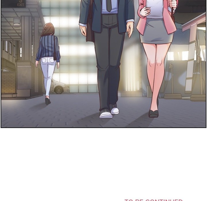 Annoying Alice - episode 48 - 107