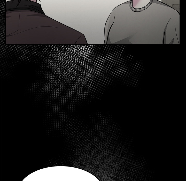 Demon Cat - episode 13 - 37