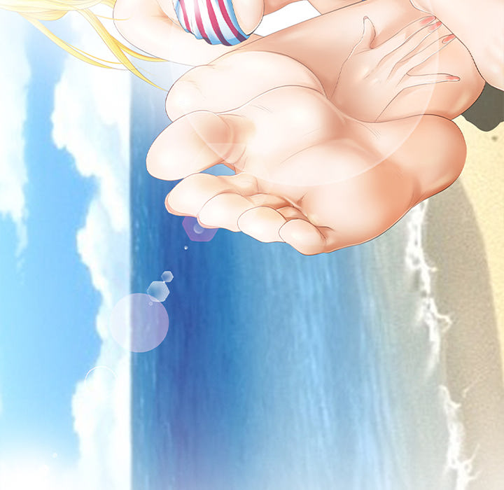 Sommerromanze - episode 35 - 10