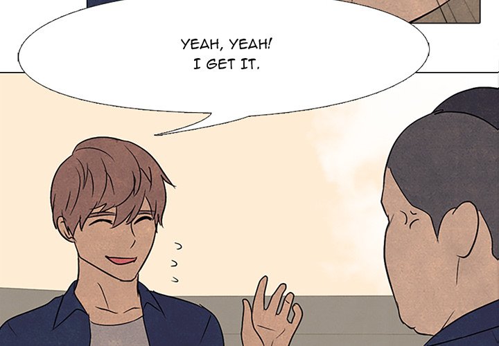 High School Devil - episode 90 - 3