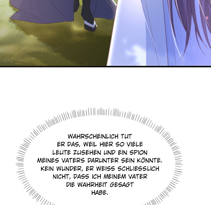 Unter dem Gewand - episode 48 - 127