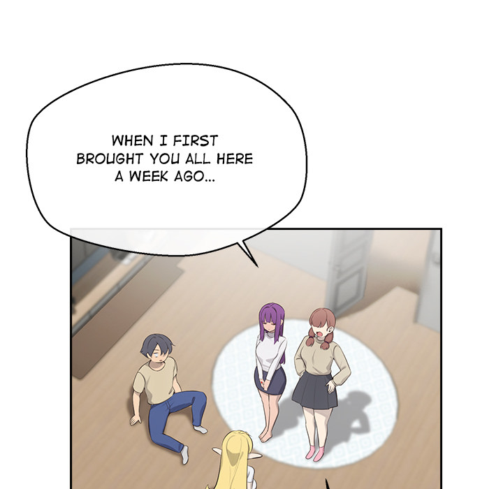 The Seed of Destiny - episode 2 - 36