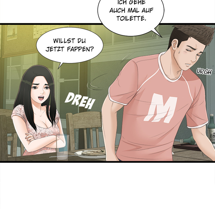 Geheimnisse unter Freunden - episode 5 - 34