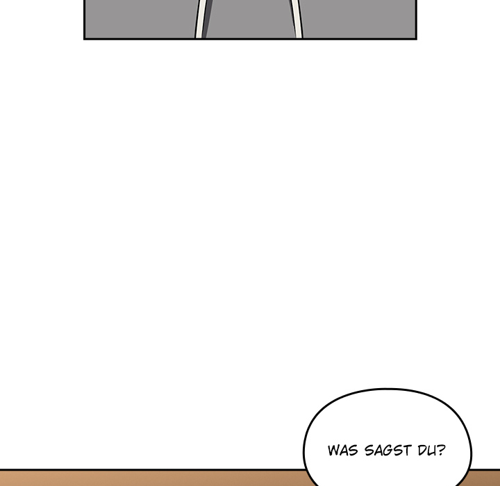 Dating After Work - episode 53 - 59
