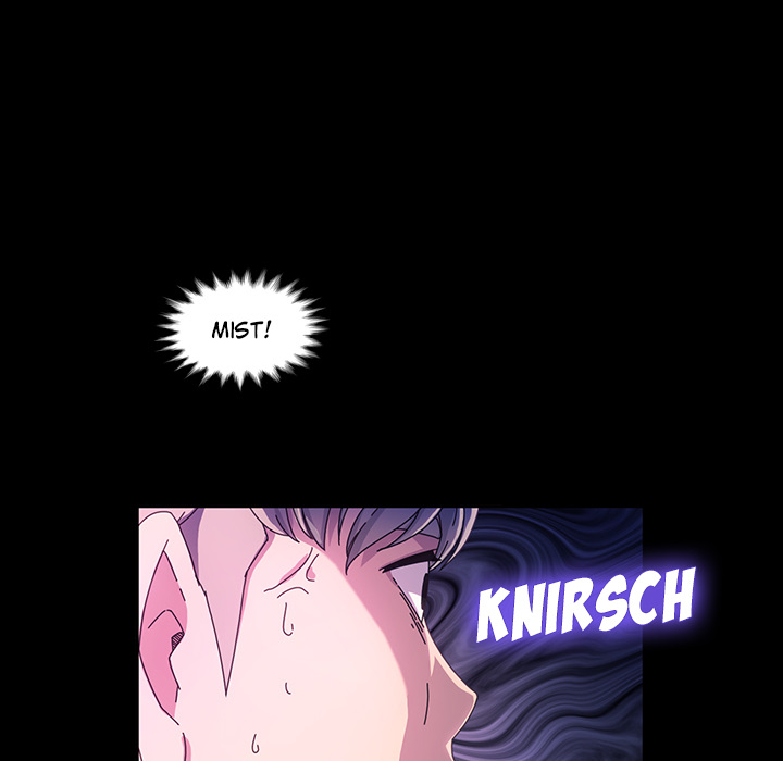 Die Kunst des Körpers - episode 40 - 80