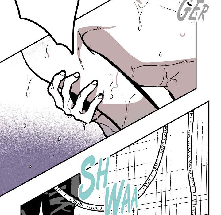 The Warehouse [Mature] - episode 3 - 27