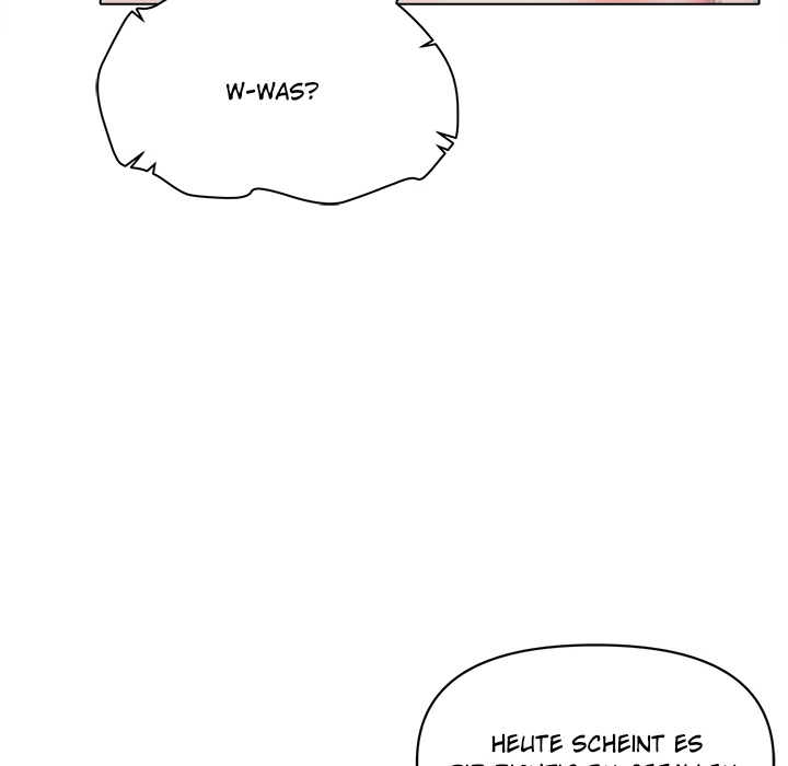 Plötzlich Insider - episode 22 - 11