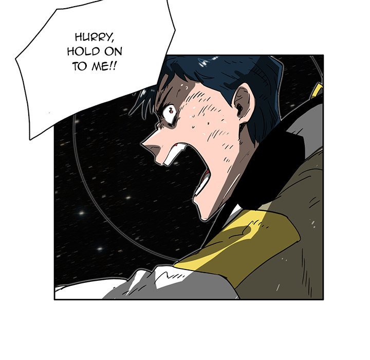 Stardust - episode 6 - 43