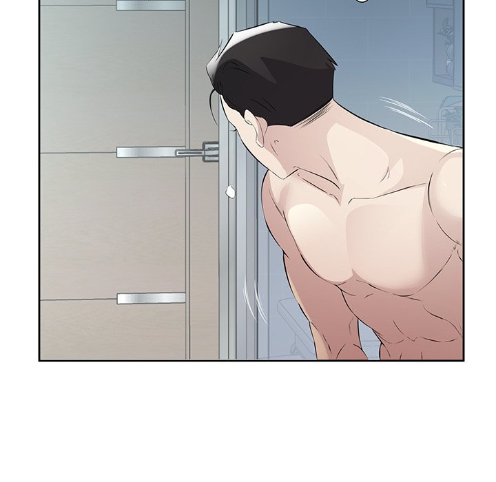 Memories of a Rainy Day - episode 8 - 5