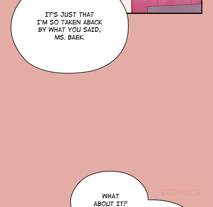 Troublesome Employee Warning - UNCENSORED - episode 13 - 11